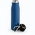 Lena Trinkflasche recy. Edelstahl 570 ml (Bild 2)