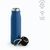 Lena Trinkflasche recy. Edelstahl 570 ml (Bild 4)