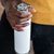 Spiglo Trinkflasche recy. Edelstahl 780 ml (Bild 4)
