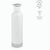 Spiglo Trinkflasche recy. Edelstahl 780 ml (Bild 3)