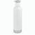 Spiglo Trinkflasche recy. Edelstahl 780 ml (Bild 2)