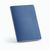 Bronte A6 Notizbuch.Softcover und recy.Kartoneinband