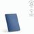 Bronte A6 Notizbuch.Softcover und recy.Kartoneinband (Bild 4)