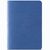 Bronte A6 Notizbuch recy. Papier 70 gsm (Bild 3)