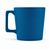 Thames 350 Tasse Keramik 360 ml (Bild 3)