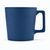 Thames 350 Tasse Keramik 360 ml (Bild 4)