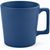 Thames 350 Tasse Keramik 360 ml