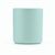 Tiber 75 Tasse Keramik 75ml (Bild 2)