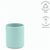 Tiber 75 Tasse Keramik 75ml (Bild 4)