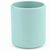 Tiber 75 Tasse aus Keramik, 75ml. Matte Oberfläche