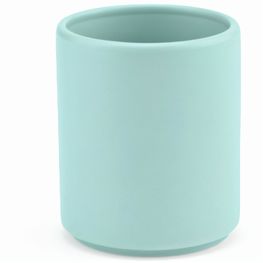 Tiber 75 Tasse aus Keramik, 75ml. Matte Oberfläche