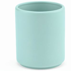 Tiber 75 Tasse aus Keramik, 75ml. Matte Oberfläche