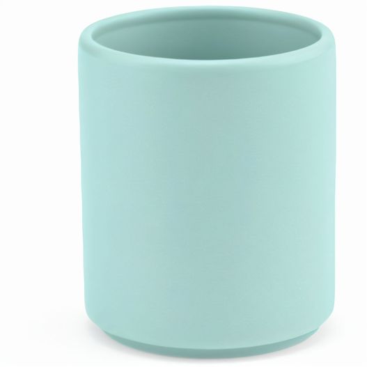 Produktabbildung Tiber 75 Tasse Keramik 75ml Tiber 75 Tasse Keramik 75ml (Bild 1)