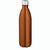 Mississippi 1100P Trinkflasche recy.Edelstahl, 1100 ml. Glänzend (Bild 1)