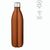 Mississippi 1100P Trinkflasche recy.Edelstahl, 1100 ml. Glänzend (Bild 3)