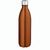 Mississippi 1100P Trinkflasche recy.Edelstahl 1100 ml (Bild 2)