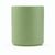 Tiber 250 Tasse aus Kermaik, 240ml. Matte Oberfläche (Bild 4)