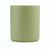 Tiber 250 Tasse Keramik 240 ml (Bild 2)