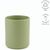 Tiber 250 Tasse Keramik 240 ml (Bild 3)