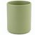 Tiber 250 Tasse Keramik 240 ml