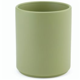 Produktabbildung Tiber 250 Tasse aus Kermaik, 240ml. Matte Oberfläche Tiber 250 Tasse aus Kermaik, 240ml. Matte Oberfläche