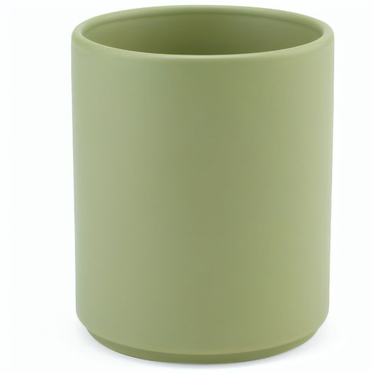 Produktabbildung Tiber 250 Tasse Keramik 240 ml Tiber 250 Tasse Keramik 240 ml (Bild 1)