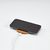 Descartes Wireless Charger Kork 15W (Bild 4)