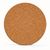 Descartes Wireless Charger aus Kork. 15 W. USB-C-Anschluss (Bild 1)