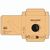 Descartes Wireless Charger Kork 15W (Bild 3)