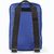 Vienna 23L Rucksak,recy.Baumwolle 340gsm und rPU. Laptops bis 17" (Bild 3)
