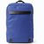 Vienna 23L Rucksak,recy.Baumwolle 340gsm und rPU. Laptops bis 17" (Bild 2)