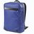 Vienna 23L Rucksak,recy.Baumwolle 340gsm und rPU. Laptops bis 17"