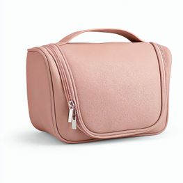 Shanghai Kulturtasche recy. Leder