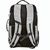 Galindo 22L Rucksack aus rPET. Seitlichem Griff. Laptops bis 17" (Bild 2)
