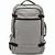 Galindo 22L Rucksack aus rPET. Seitlichem Griff. Laptops bis 17" (Bild 3)
