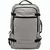 Galindo 22L Rucksack aus rPET. Seitlichem Griff. Laptops bis 17" (Bild 1)