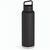 Zambezi 1500 Trinkflasche recy.Edelstahl, 1620 ml. Mit Tragegriff (Bild 1)