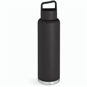 Zambezi 1500 Trinkflasche recy.Edelstahl, 1620 ml. Mit Tragegriff