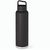 Zambezi 1500 Trinkflasche recy.Edelstahl, 1620 ml. Mit Tragegriff (Bild 2)