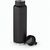Zambezi 1500 Trinkflasche recy.Edelstahl, 1620 ml. Mit Tragegriff (Bild 3)