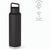 Zambezi 1500 Trinkflasche recy.Edelstahl, 1620 ml. Mit Tragegriff (Bild 4)