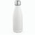 Mississippi 450 Trinkflasche recy.Edelstahl, 430 ml. Doppelwandig (Bild 4)