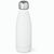 Mississippi 450 Trinkflasche recy.Edelstahl, 430 ml. Doppelwandig (Bild 2)