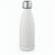 Mississippi 450 Trinkflasche recy.Edelstahl 430 ml (Bild 4)