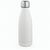 Mississippi 450 Trinkflasche recy.Edelstahl 430 ml (Bild 1)