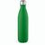 Mississippi 800 Trinkflasche recy.Edelstahl, 810 ml. Auslaufsicher (Bild 4)