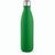 Mississippi 800 Trinkflasche recy.Edelstahl, 810 ml. Auslaufsicher
