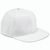 Cornell Cap recy. Baumwolle 180 gsm