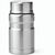 Dali 800 Lunchbecher recy. Edelstahl 810 ml (Bild 3)