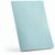 Bronte A5 Notizbuch.Softcover und Kartoneinband. FSC-zertifiziertes Papier